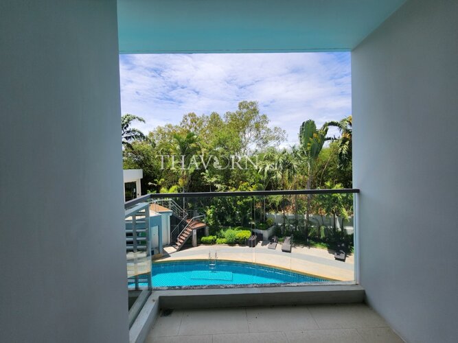 photo flat Laguna Beach Resort