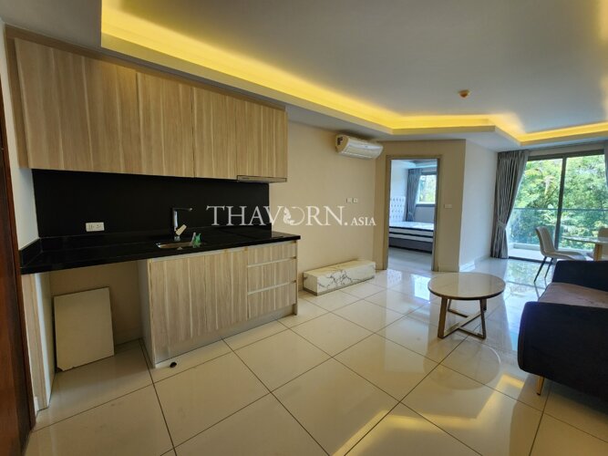 photo flat Laguna Beach Resort