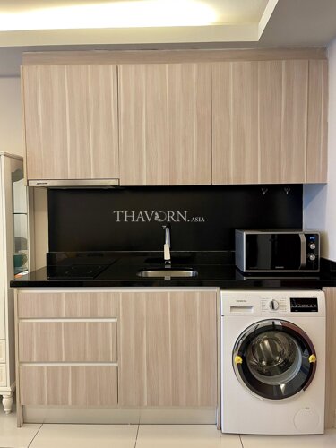 photo flat Laguna Beach Resort