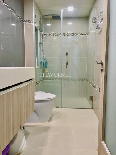 photo flat Laguna Beach Resort