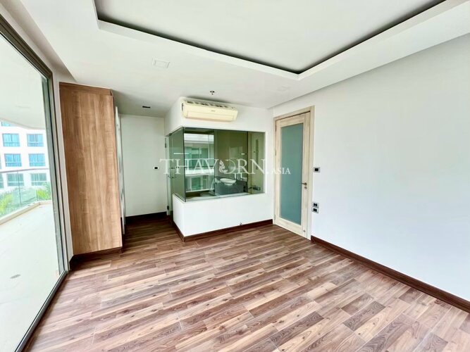 รูปถ่าย คอนโด เดอะ พีค ทาวเวอร์ คอนโด