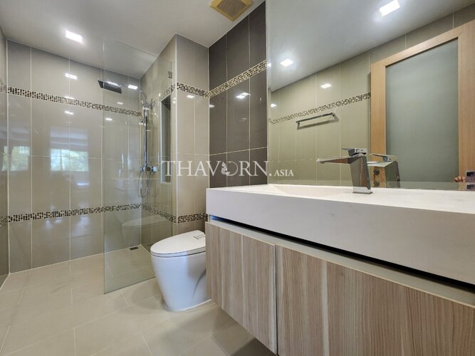 photo flat Laguna Beach Resort