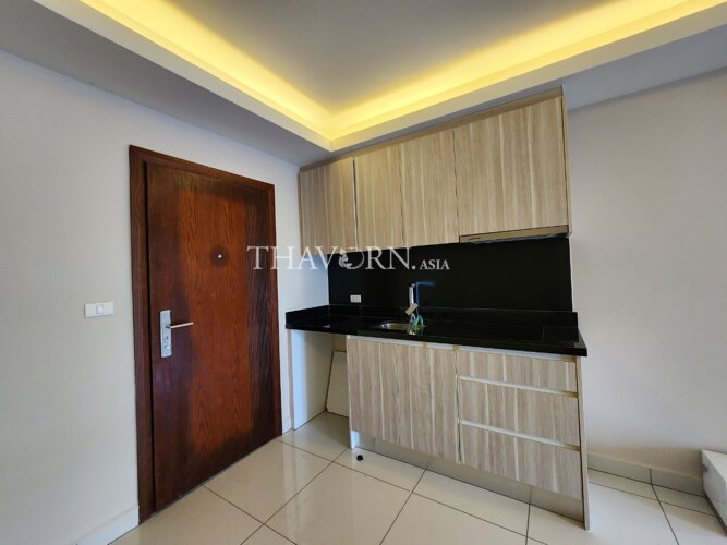 photo flat Laguna Beach Resort