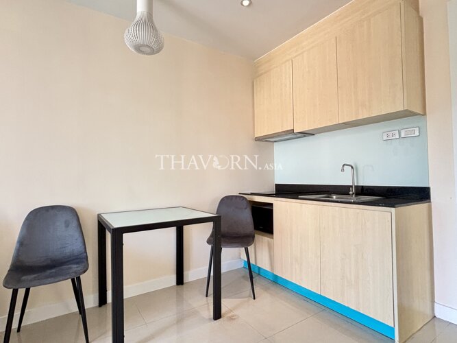 照片 房子 Grande Caribbean 公寓