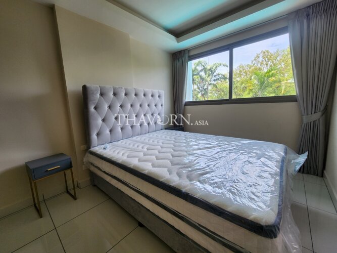 photo flat Laguna Beach Resort