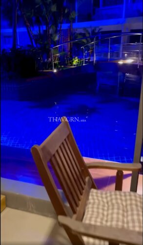 photo flat Laguna Beach Resort