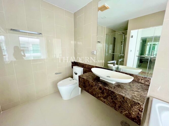 รูปถ่าย คอนโด เดอะ พีค ทาวเวอร์ คอนโด