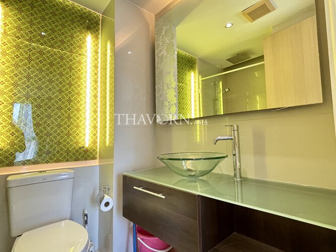 照片 房子 Grande Caribbean 公寓