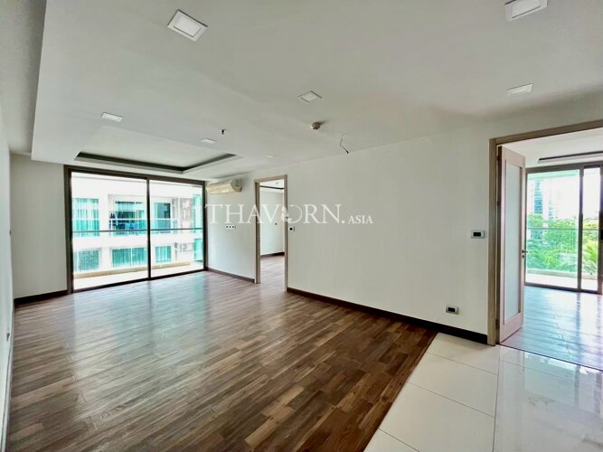 รูปถ่าย คอนโด เดอะ พีค ทาวเวอร์ คอนโด