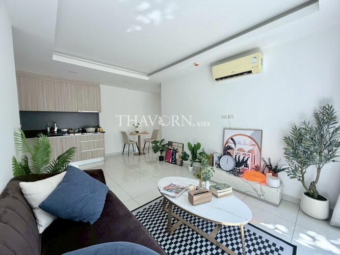 photo flat Laguna Beach Resort