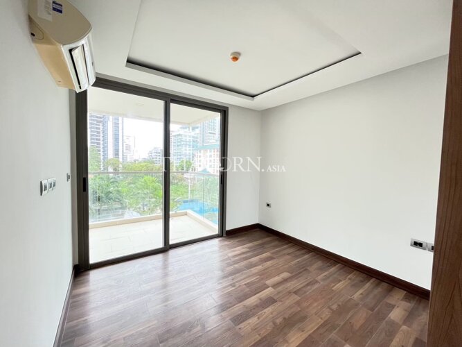 รูปถ่าย คอนโด เดอะ พีค ทาวเวอร์ คอนโด