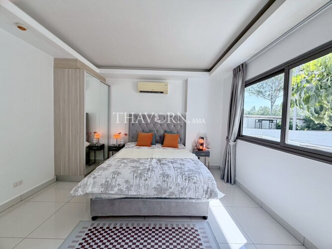 photo flat Laguna Beach Resort