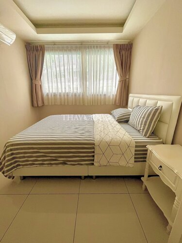 photo flat Laguna Beach Resort