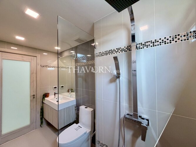 photo flat Laguna Beach Resort