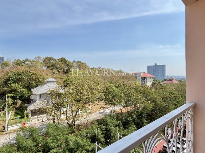 照片 房子 Grande Caribbean 公寓