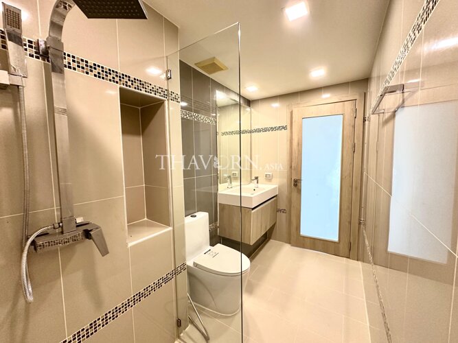 photo flat Laguna Beach Resort