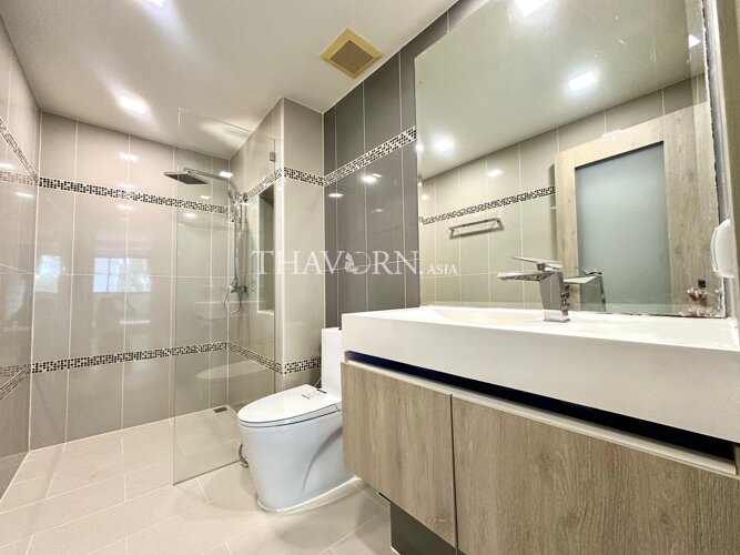 photo flat Laguna Beach Resort