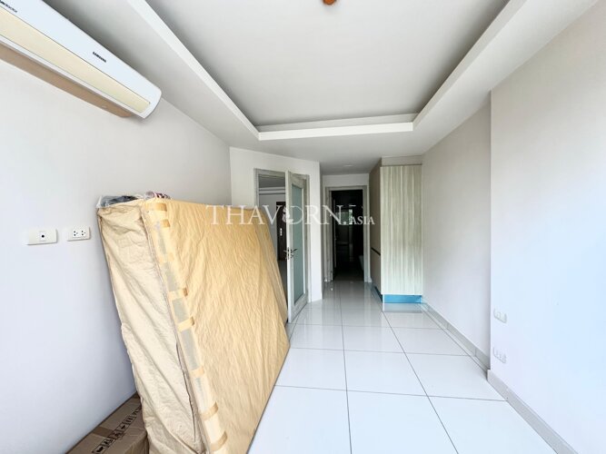 photo flat Laguna Beach Resort