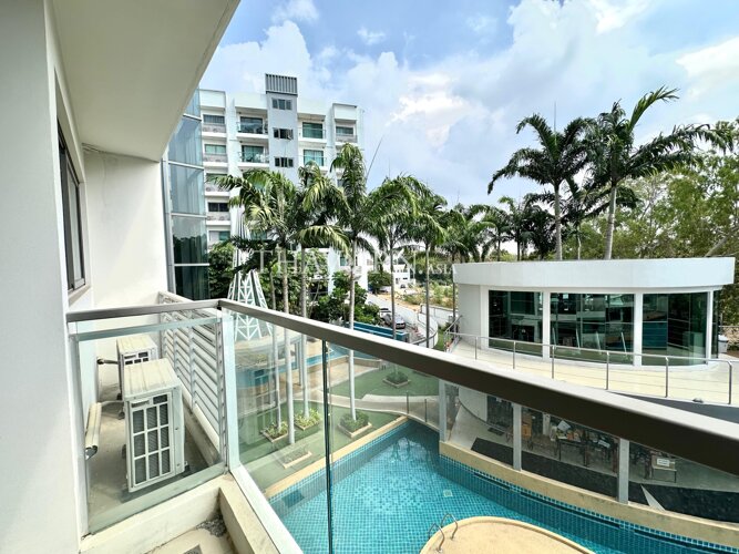 photo flat Laguna Beach Resort