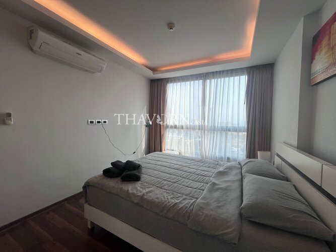 รูปถ่าย คอนโด เดอะ พีค ทาวเวอร์ คอนโด