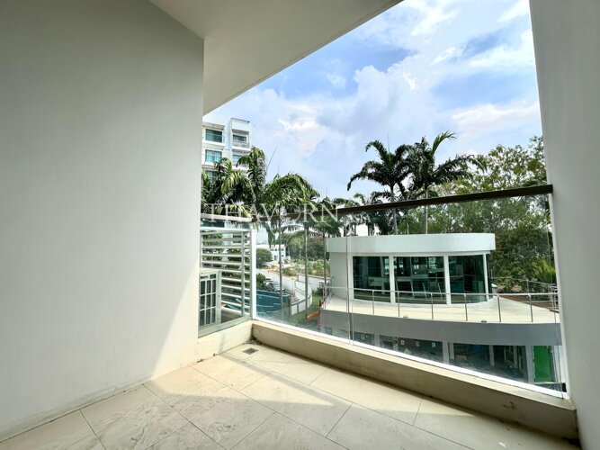 photo flat Laguna Beach Resort