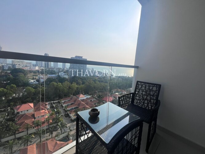 รูปถ่าย คอนโด เดอะ พีค ทาวเวอร์ คอนโด