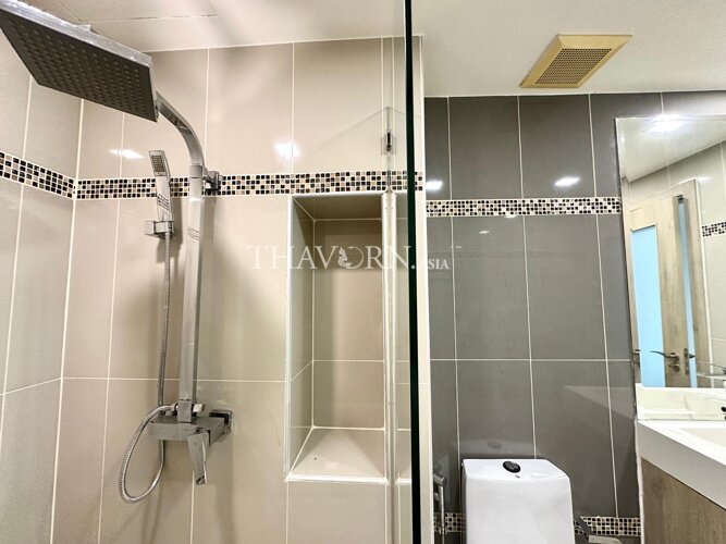 photo flat Laguna Beach Resort