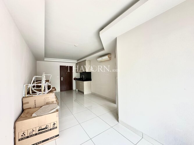 photo flat Laguna Beach Resort