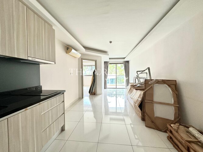 photo flat Laguna Beach Resort