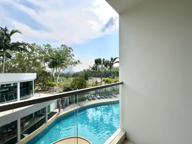 photo flat Laguna Beach Resort