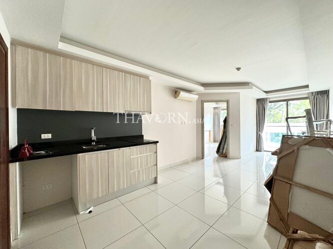 photo flat Laguna Beach Resort