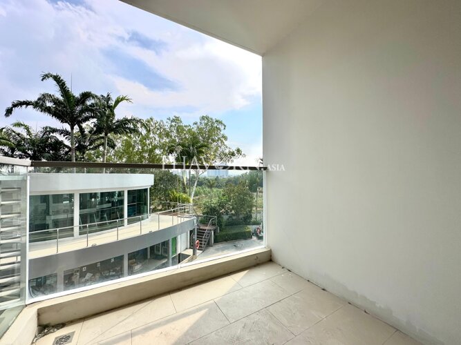 photo flat Laguna Beach Resort