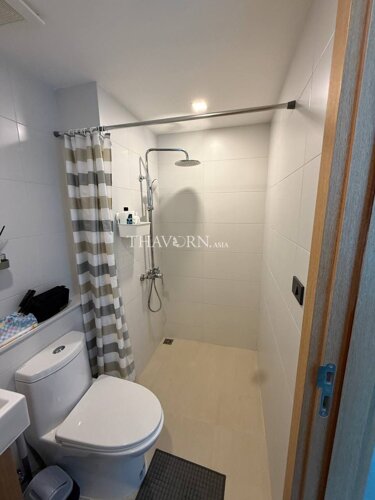 фото квартира ЖК The Breeze Beach Side