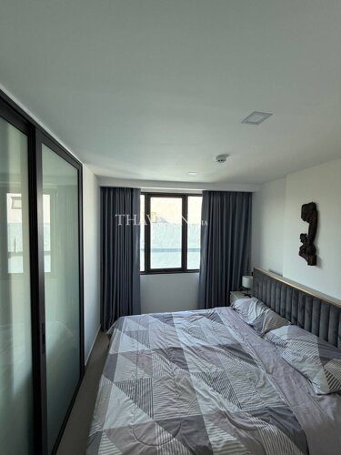 фото квартира ЖК The Breeze Beach Side