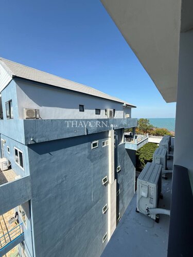 фото квартира ЖК The Breeze Beach Side