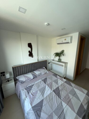 фото квартира ЖК The Breeze Beach Side