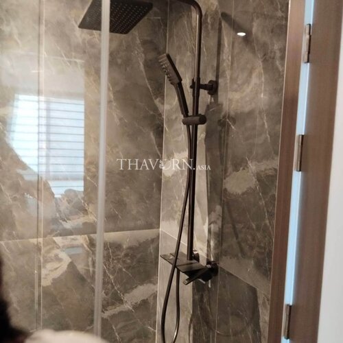 照片 房子 City Center Residence 公寓