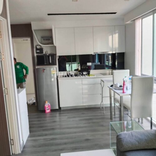 照片 房子 City Center Residence 公寓