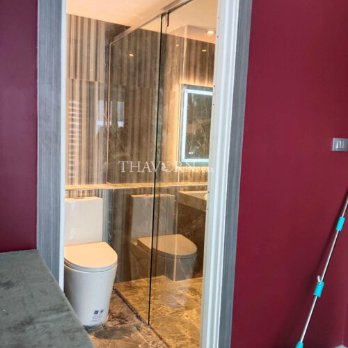 照片 房子 City Center Residence 公寓