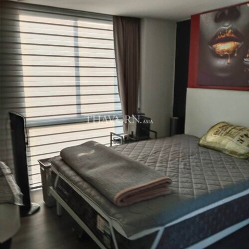 照片 房子 City Center Residence 公寓