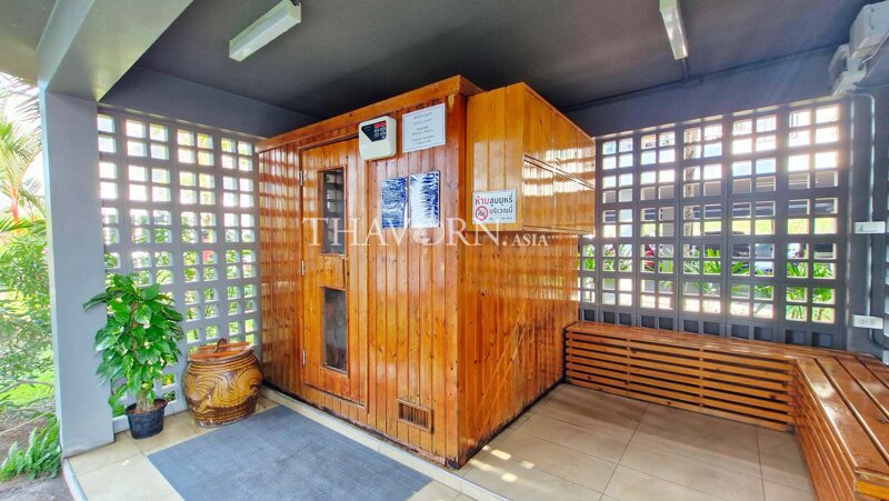 photo flat Whale Marina Condo