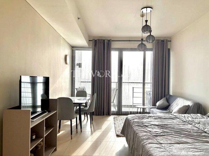 照片 房子 Zire Wongamat 公寓