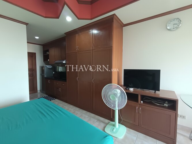 照片 房子 View Talay 1 公寓