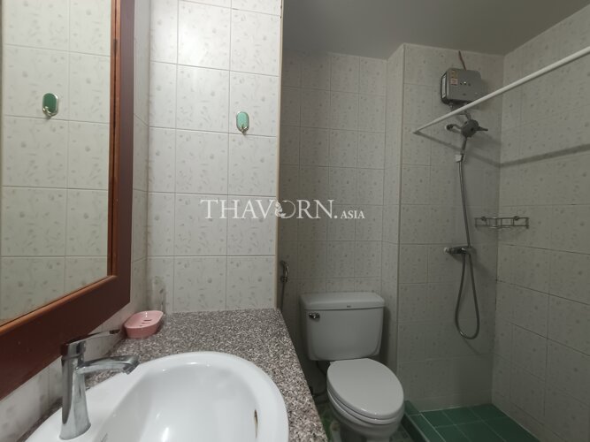 照片 房子 View Talay 1 公寓