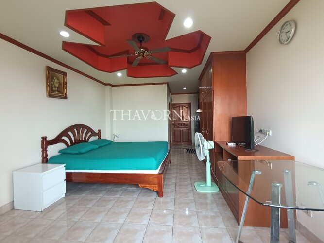 照片 房子 View Talay 1 公寓