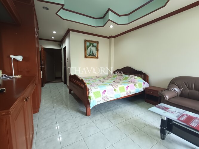 照片 房子 View Talay 1 公寓