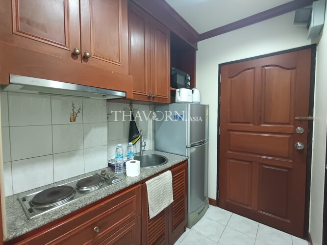 照片 房子 View Talay 1 公寓