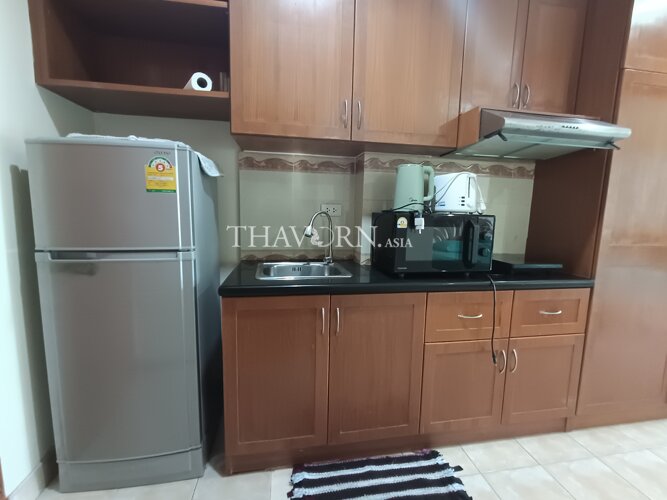 照片 房子 View Talay 1 公寓