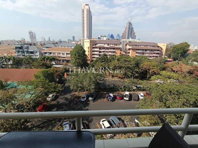 照片 房子 View Talay 1 公寓