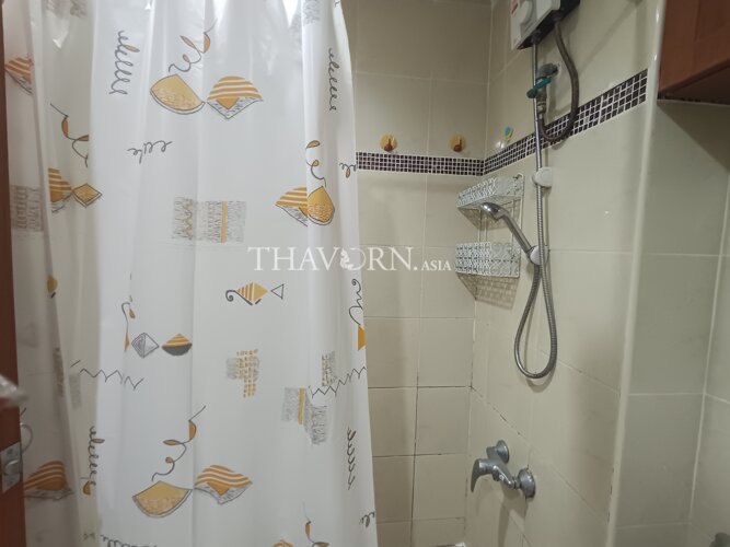 照片 房子 View Talay 1 公寓